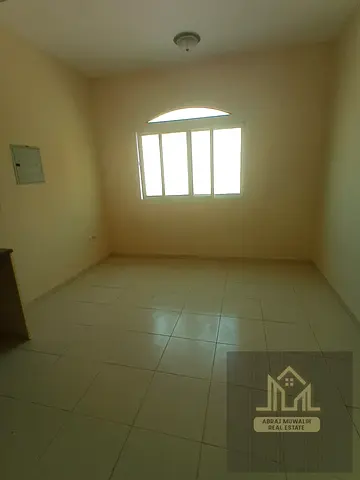 Luxury studio net and clean near safari Mall with separate kitchen