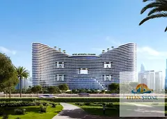PRIME LOCATION | RESORT LIVING | BEACH VIEW
