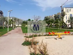 " Studio Apartment for Sale in Al Ameera Village! Studio available in Al Ameera Village on an instal