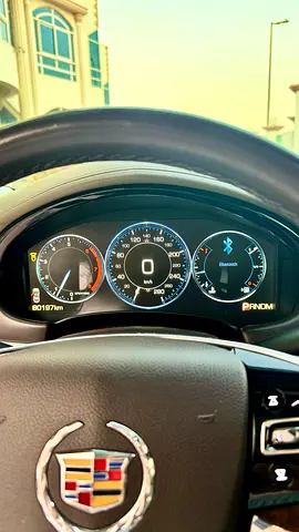 2014 Cadillac XTS 照片 11
