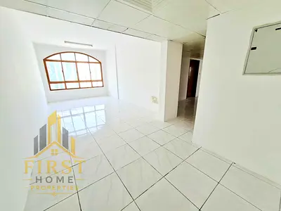 NO CASH DEPOSIT 3 BHK JUST 50K READY TO MOVE NEAR BUS STOP NEAR DUBAI