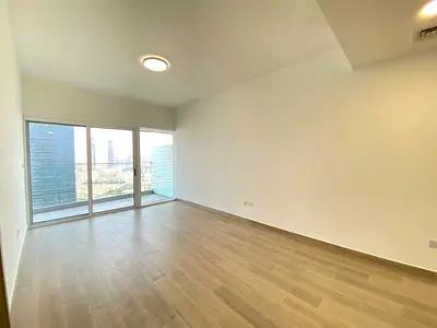 Premium 1 Bed | High-End Finishing | Spacious Layout | Book Now!