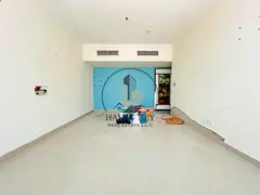 Specious 1Bhk Apartment With Very Nice Finishing For Family Near To Bus Station