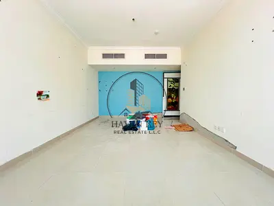 Specious 1Bhk Apartment With Very Nice Finishing For Family Near To Bus Station