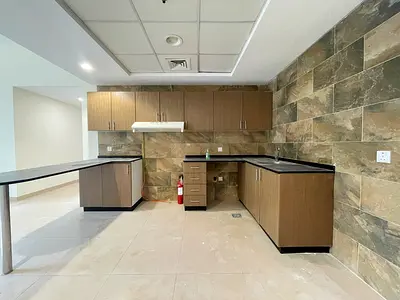 2BHK ✔️PRICE IS NOGITABLE ✔️FAMILY BUILDING