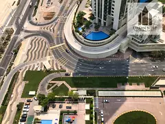 1 BR Apartment | Modern Living | Great Investment