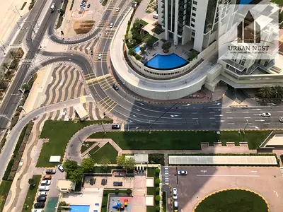 1 BR Apartment | Modern Living | Great Investment
