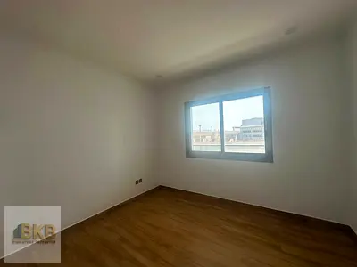 Studio for Rent | Marina View | Bright and Spacious layout |