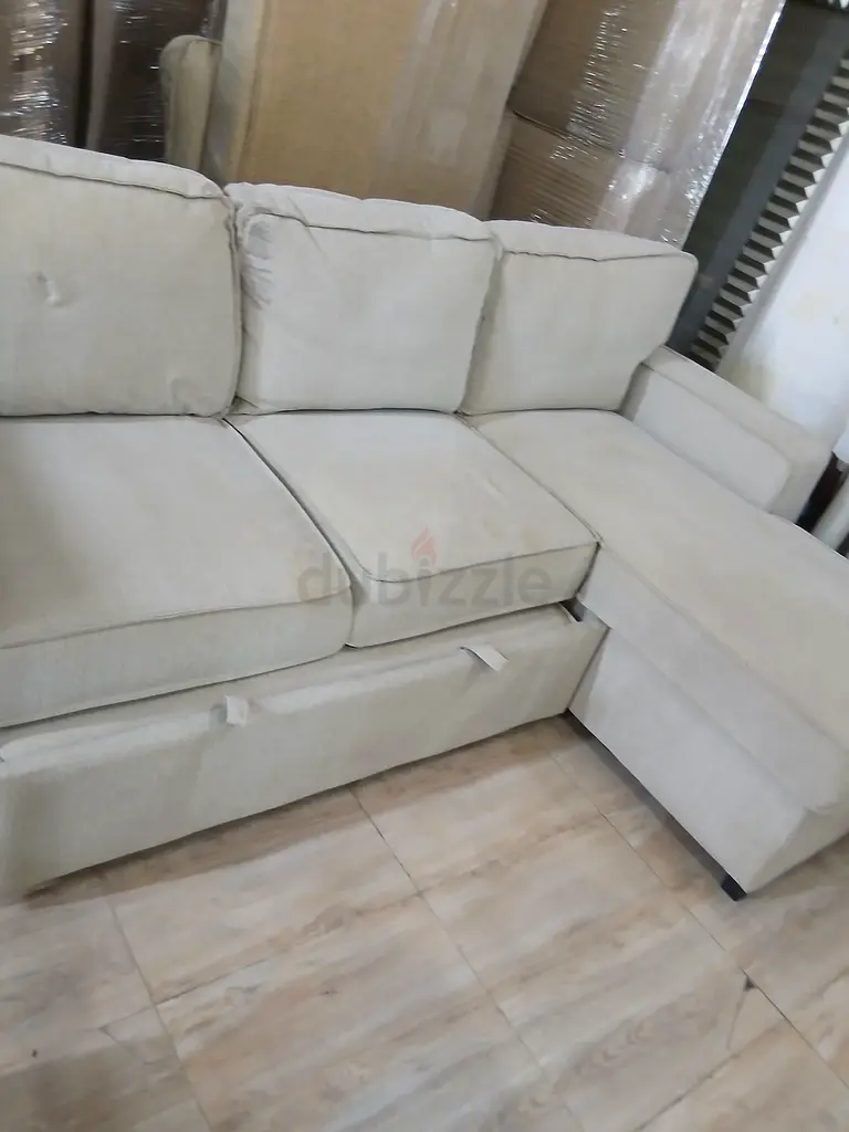 DPV_View_Image_3