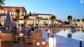 5BR + Maid | Resort-Style Living | Prime Malta Community