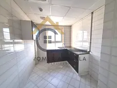 Like New 1BHK Apartment for Family in School Area, Muwaileh