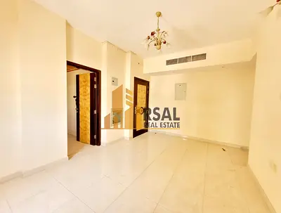 New 1BHK With Nice Finishing/Family Building/Easy Payment/Near Muwahila Bus Station