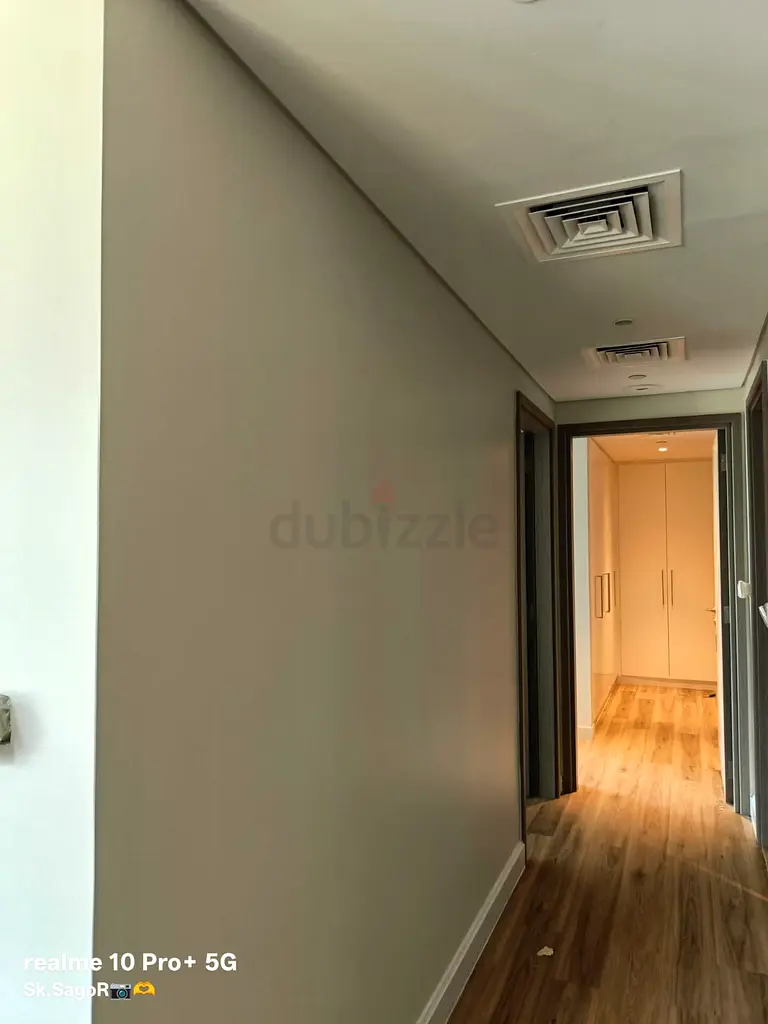 DPV_View_Image_1