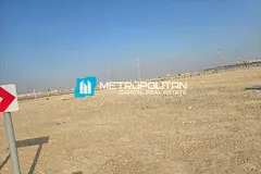 SINGLE ROW | CORNER PLOT | PREMIUM LOCATION
