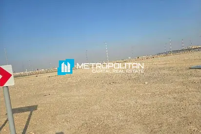 SINGLE ROW | CORNER PLOT | PREMIUM LOCATION