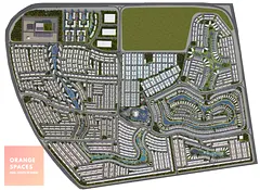 4% DLD Waiver | Lagoon Views | 0.25% Monthly PP