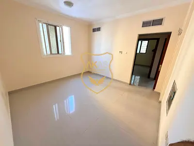 Spacious 1BHK Apartment Available on prime location Just in 25999 AED