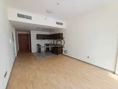 Unfurnished Studio | Cozy Unit | Community View