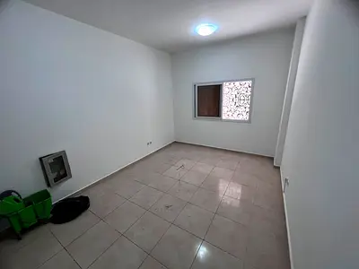 اقل الاسعار - طابق ارضي - مساحه كبيره - سكن عائلي - تكيف مركزي - صيانه علي المالك - موقع حيوي