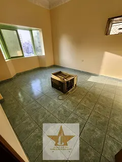 ✨ Excellent Family Living Opportunity | 2BR Apartment with Balcony & 2 Baths in Al Boutina ✨ Loo