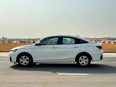 Toyota Yaris, миниатюра 3