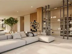 Investor's Choice | Premium Lifestyle | Strong ROI