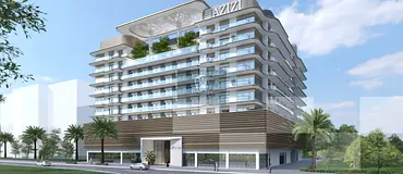 2 Days Offer | Discounted Price | Prime Location