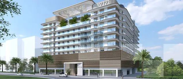 2 Days Offer | Discounted Price | Prime Location