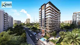 50% PHPP | 1% Monthly | Best Price Per SQFT | H ROI
