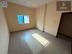 1 Bedroom Apartment for Annual Rent in Al Nuaimiya 2