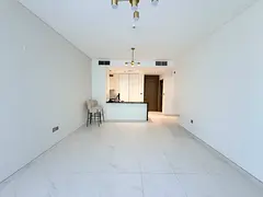 DISCOUNTED PRICE | HIGH FLOOR | WITH MAIDS