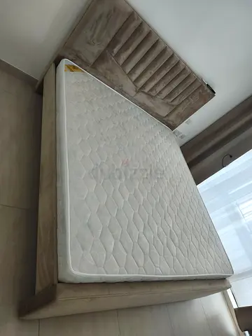 3 pcs medical mattress ( king size+ 2 single)