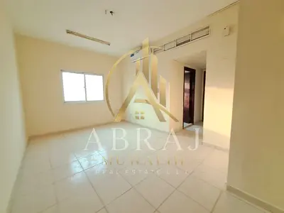 Amazing offer 1bhk apartment just in 27k ready to move only for family