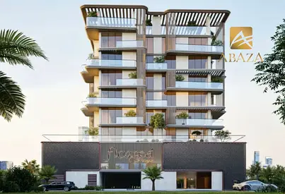 7% DISECONT| 12% NET ROI| Beach Access | High Scarcity | Capital Appreciation