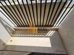 Brand New 1 BR Appartment In Alzahia open Area