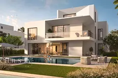 AREA EXPERT | EXCLUSIVE | INVESTMENT OPPORTUNITY