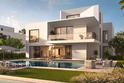 AREA EXPERT | EXCLUSIVE | INVESTMENT OPPORTUNITY