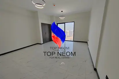 INVESTOR DEAL - TENANTED - LOW FLOOR