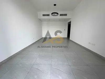 Ready To Move 2bhk With All Facilities in Arjan area.