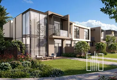 Exclusive | Genuine Resale | Multiple Options