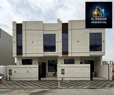 Includes registration and ownership fees, super deluxe finishing, and central air conditioning. One