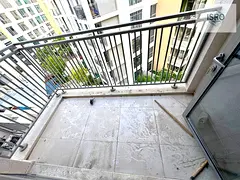 AMAZING OFFER 1BHK IN BRIDGE BUILDING.