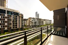 Ready to Move | Spacious | Exclusive