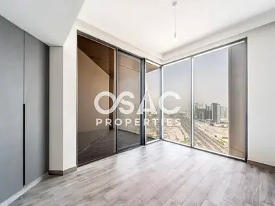 High Floor | Stunning View | Spacious Layout