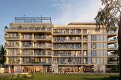 Prime Meydan Living | Modern 2BR | Handover 2027