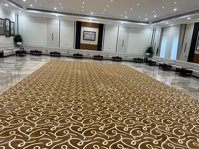 Beautiful Carpet for Sale