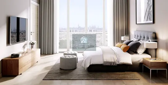 2 Days Offer | Discounted Price | Steps from Metro