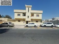 🏢 For Sale: Investment Residential Building – Excellent Opportunity 📍 Location: Very prime l