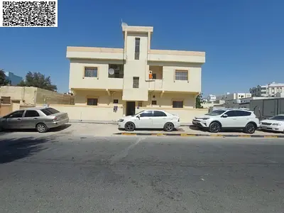 🏢 For Sale: Investment Residential Building – Excellent Opportunity 📍 Location: Very prime location, close to all services