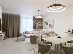 Premium Finishings for Modern Living